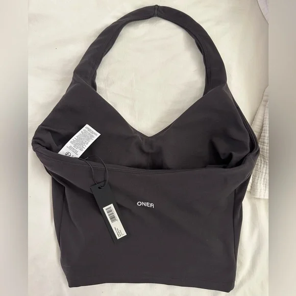 NWT Oner Active SoftMotion Halter - Picture 6 of 7